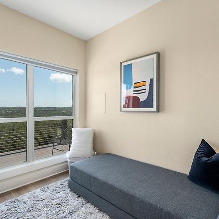 Vista Grande - Beautiful Views & Lake Access Austin Exterior foto