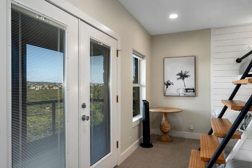 Vista Grande - Beautiful Views & Lake Access Austin Exterior foto